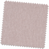 Pizzazz Flynn Marshmallow Made to Measure Curtains