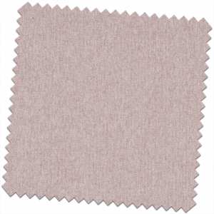 Pizzazz Flynn Marshmallow Made to Measure Curtains