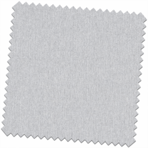 Pizzazz Flynn Mist Made to Measure Curtains