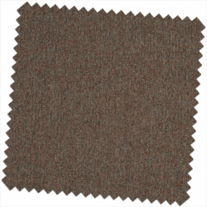 Pizzazz Flynn Nutmeg Made to Measure Curtains