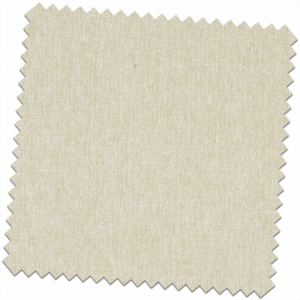 Pizzazz Flynn Oatmeal Made to Measure Curtains