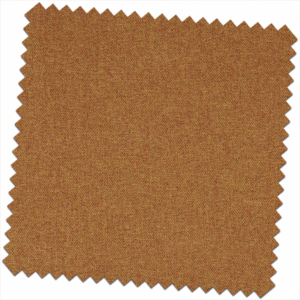 Pizzazz Flynn Picante Made to Measure Curtains