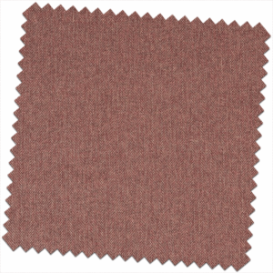 Pizzazz Flynn Redwood Made to Measure Curtains