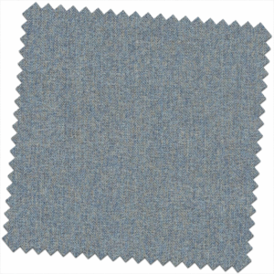 Pizzazz Flynn Seapine Made to Measure Curtains
