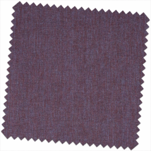 Pizzazz Flynn Vivacious Made to Measure Curtains