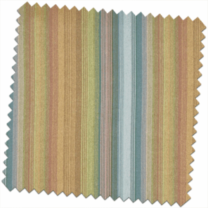 Pizzazz Harley Calypso Made to Measure Curtains