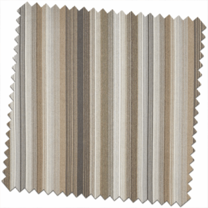 Pizzazz Harley Marble Made to Measure Curtains