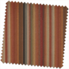 Pizzazz Harley Picante Made to Measure Curtains