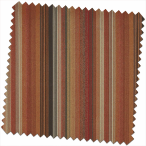 Pizzazz Harley Picante Made to Measure Curtains
