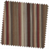 Pizzazz Harley Redwood Made to Measure Curtains