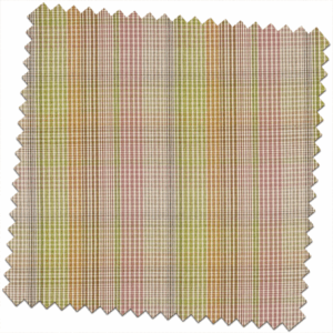 Pizzazz Oscar Calypso Made to Measure Curtains