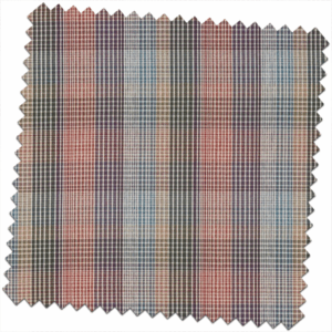 Pizzazz Oscar Loganberry Made to Measure Curtains