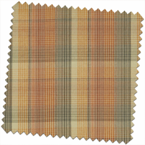 Pizzazz Oscar Picante Made to Measure Curtains