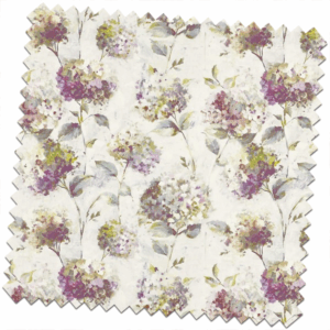 Reflections Angelica Crocus Made to Measure Curtains