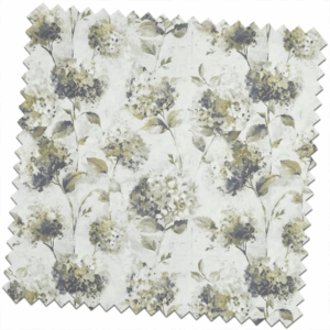 Reflections Angelica Feather Made to Measure Curtains