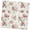 Reflections Angelica Wild Rose Made to Measure Curtains
