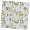 Reflections Aquarelle Verdigris Made to Measure Curtains