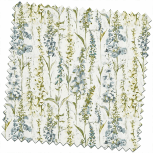 Reflections Cecelia Dragonfly Made to Measure Curtains