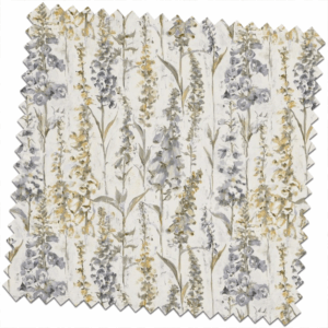 Reflections Cecelia Feather Made to Measure Curtains