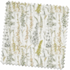 Reflections Cecelia Verdigris Made to Measure Curtains