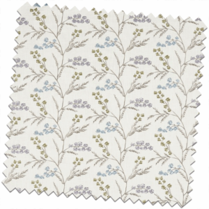 Reflections Evangaline Dragonfly Made to Measure Curtains