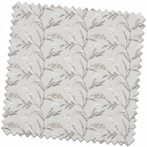 Reflections Evangaline Feather Made to Measure Curtains