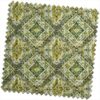 Tahiti Banyan Cactus Made to Measure Curtains
