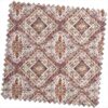 Tahiti Banyan Mist Made to Measure Curtains