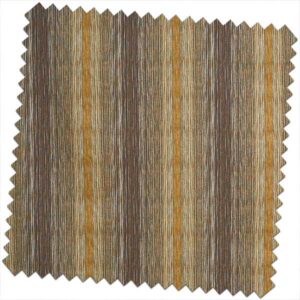 Tahiti Seagrass Bamboo Made to Measure Curtains