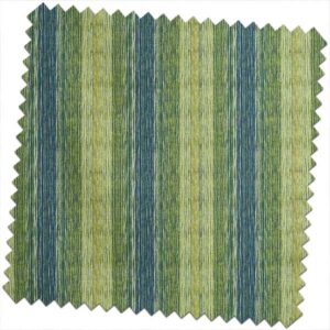 Tahiti Seagrass Cactus Made to Measure Curtains
