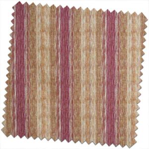 Tahiti Seagrass Mist Made to Measure Curtains