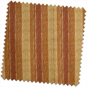 Tahiti Seagrass Spice Made to Measure Curtains