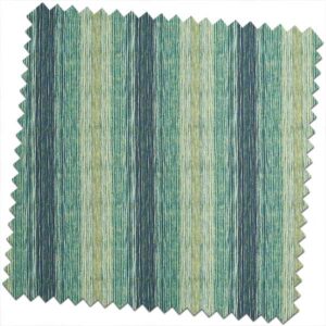 Tahiti Seagrass Waterfall Made to Measure Curtains