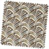 Tahiti Windward Bamboo Made to Measure Curtains