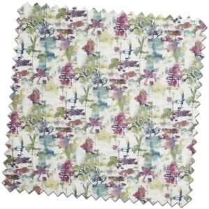 Terrace Al Fresco Jewel Made to Measure Curtains