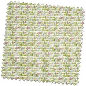 Terrace Dash Summer Made to Measure Curtains