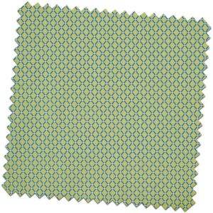 Tresco Fenton Canopy Made to Measure Curtains