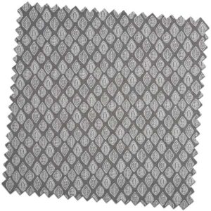 Tresco Millgate Graphite Made to Measure Curtains