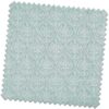 Tresco Rosemoor Lagoon Made to Measure Curtains