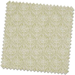 Tresco Rosemoor Zest Made to Measure Curtains
