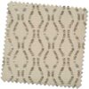Tribe Adaeze Dusk Made to Measure Curtains