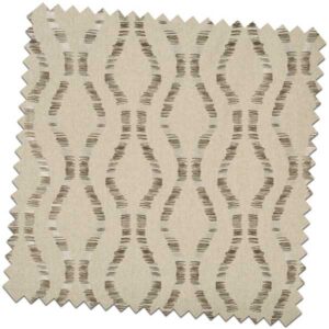 Tribe Adaeze Dusk Made to Measure Curtains