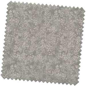 Tribe Amboseli Mineral Made to Measure Curtains