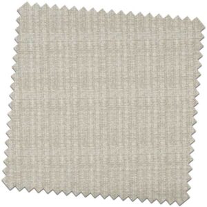 Tribe Kruger Dusk Made to Measure Curtains