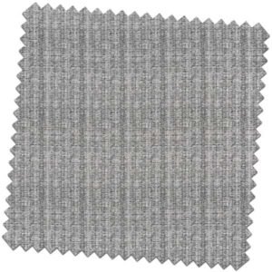 Tribe Kruger Mineral Made to Measure Curtains