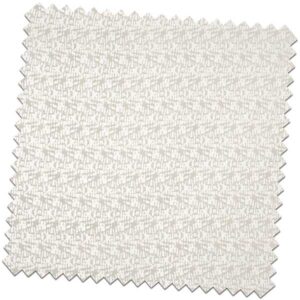 Tribe Zulu Dusk Made to Measure Curtains