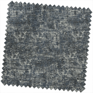 Utopia Arcadia Atlantic Made to Measure Curtains