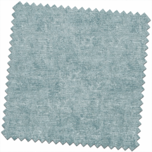 Utopia Arcadia Azure Made to Measure Curtains