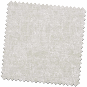 Utopia Arcadia Chalk Made to Measure Curtains