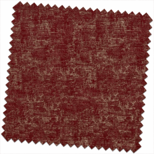 Utopia Arcadia Claret Made to Measure Curtains